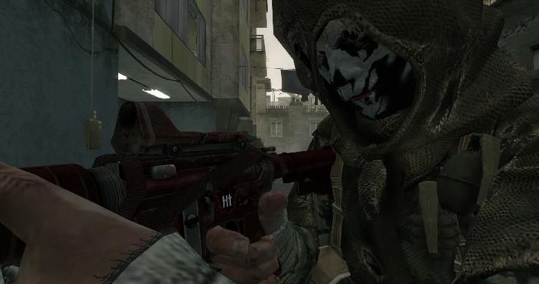cod lack ops 5th prestige. Black Ops 9 Prestige. cod lack ops 5th prestige.